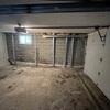 Bowing Wall Secured in Mount Pocono - Photo 2