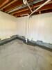 Basement Waterproofing in Nashua, IA - Photo 1