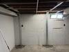 Structural Repair Contractor in Cincinnati, OH - Photo 4