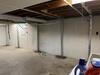 Structural Repair Contractor in Cincinnati, OH - Photo 3