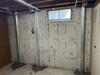 Structural Repair Contractor in Cincinnati, OH - Photo 2