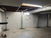 Structural Repair Contractor in Cincinnati, OH - Photo 1