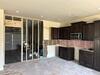 Kitchen Repair and Remodel in Dacula, GA - Photo 2