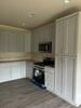 Kitchen Repair and Remodel in Dacula, GA - Photo 1