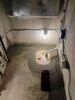 Elevator Shaft Waterproofing Project in Indian Hill, Cincinnati, Ohio - Photo 2