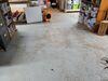 Wet Basement Water Control System Installed In Land O Lakes, WI - Photo 1