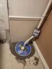 Identifying Waterproofing Strategies In High Bridge, NJ - Photo 1