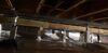 Crawl Space Encapsulation & Floor Stabilization In Land O Lakes, WI - Photo 1