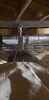 Crawl Space Encapsulation & Floor Stabilization In Land O Lakes, WI - Photo 7