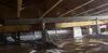 Crawl Space Encapsulation & Floor Stabilization In Land O Lakes, WI - Photo 8