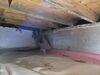 Crawl Space Encapsulation & Floor Stabilization In Land O Lakes, WI - Photo 2