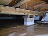 Crawl Space Encapsulation & Floor Stabilization In Land O Lakes, WI - Photo 5