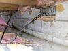 Crawl Space Encapsulation & Floor Stabilization In Land O Lakes, WI - Photo 3