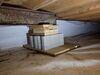 Crawl Space Encapsulation & Floor Stabilization In Land O Lakes, WI - Photo 6