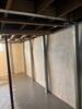 Structural Repair Company in Bethel, OH - Photo 3