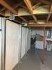 Structural Repair Company in Bethel, OH - Photo 2