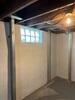 Structural Repair Company in Bethel, OH - Photo 1