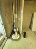 Wet Basement Solution In Ambler, PA - Photo 1