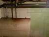 Cracked, Bowing Block Wall Foundation Repaired In Princeton, WI - Photo 2