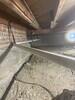 Sump pump installation in Rockwall, Tx - Photo 4