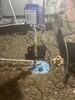 Sump pump installation in Rockwall, Tx - Photo 3