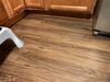 Dry out, Cleanup, and Rebuild after Water Damage in Gillsville, GA - Photo 3