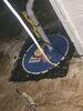 SuperSump in West Long Branch, NJ - Photo 1