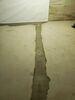 Basement Waterproofing and Foundation Repair Contractor in Princeton, WI - Photo 8