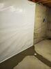 Basement Waterproofing and Foundation Repair Contractor in Princeton, WI - Photo 7