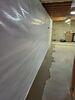 Basement Waterproofing and Foundation Repair Contractor in Princeton, WI - Photo 6