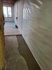 Basement Waterproofing and Foundation Repair Contractor in Princeton, WI - Photo 4