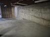 Basement Waterproofing and Foundation Repair Contractor in Princeton, WI - Photo 3