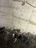 Basement Waterproofing and Foundation Repair Contractor in Princeton, WI - Photo 2