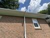 Mitigation System Install  Below Crawlspace Encapsulation in Winston Salem, NC - Photo 1