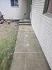 Sidewalk, Driveway & Stoop Repair in Harshaw, WI - Photo 5