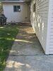 Sidewalk, Driveway & Stoop Repair in Harshaw, WI - Photo 4