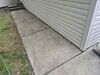 Sidewalk, Driveway & Stoop Repair in Harshaw, WI - Photo 3