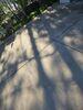 Sidewalk, Driveway & Stoop Repair in Harshaw, WI - Photo 2