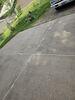 Sidewalk, Driveway & Stoop Repair in Harshaw, WI - Photo 1