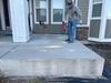 Lifting a Sunken Patio in Salt Lake City, UT - Photo 4