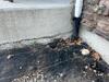 Lifting a Sunken Patio in Salt Lake City, UT - Photo 2