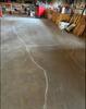Concrete Sidewalk, Garage Apron & Garage Floor Repair in  Marshfield, WI - Photo 7