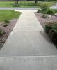 Concrete Sidewalk, Garage Apron & Garage Floor Repair in  Marshfield, WI - Photo 5