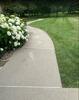 Concrete Sidewalk, Garage Apron & Garage Floor Repair in  Marshfield, WI - Photo 4