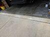 Concrete Sidewalk, Garage Apron & Garage Floor Repair in  Marshfield, WI - Photo 2