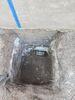 Stabilizing a Settling Brick Home in Salt Lake City, UT - Photo 4