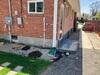 Stabilizing a Settling Brick Home in Salt Lake City, UT - Photo 1