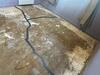 Crack Stitching a 1950s Home in Phoenix, AZ - Photo 1