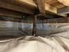 Crawl Space Repair in Nashville, TN - Photo 10
