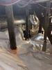 Crawl Space Repair in Nashville, TN - Photo 9